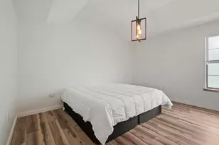 403 Juniper Dr, Crestview, FL 32536 - Photo 14