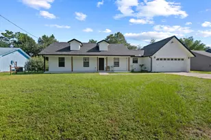 403 Juniper Dr, Crestview, FL 32536 - Photo 1