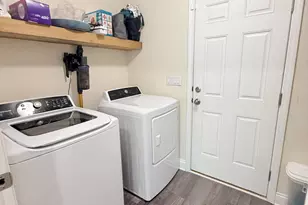 3315 Doyle Hawkins Road Rd, Navarre, FL 32566 - Photo 12