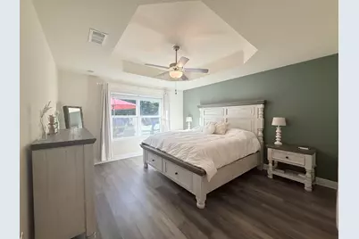 3315 Doyle Hawkins Road Road, Navarre, FL 32566 - Photo 14