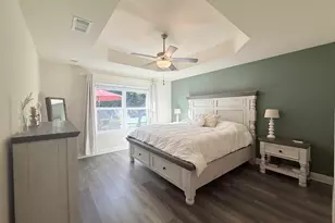 3315 Doyle Hawkins Road Rd, Navarre, FL 32566 - Photo 14