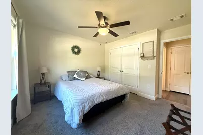 3315 Doyle Hawkins Road Road, Navarre, FL 32566 - Photo 26