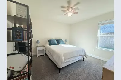 3315 Doyle Hawkins Road Road, Navarre, FL 32566 - Photo 22