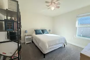 3315 Doyle Hawkins Road Rd, Navarre, FL 32566 - Photo 22