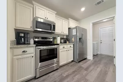 3315 Doyle Hawkins Road Road, Navarre, FL 32566 - Photo 10