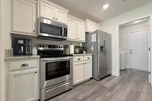 3315 Doyle Hawkins Road Rd, Navarre, FL 32566 - Photo 10