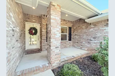 3315 Doyle Hawkins Road Road, Navarre, FL 32566 - Photo 4