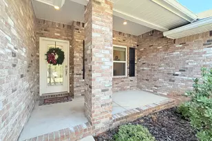 3315 Doyle Hawkins Road Rd, Navarre, FL 32566 - Photo 4