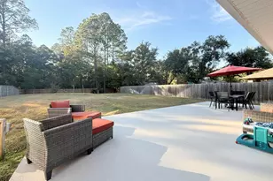 3315 Doyle Hawkins Road Rd, Navarre, FL 32566 - Photo 34