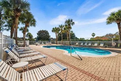 328 Bay Tree Drive, Miramar Beach, FL 32550 - Photo 42