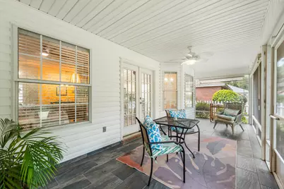 328 Bay Tree Drive, Miramar Beach, FL 32550 - Photo 36