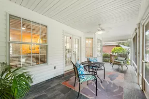 328 Bay Tree Dr, Miramar Beach, FL 32550 - Photo 36