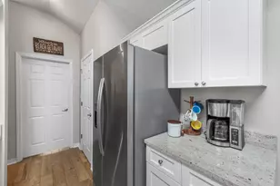 328 Bay Tree Dr, Miramar Beach, FL 32550 - Photo 14