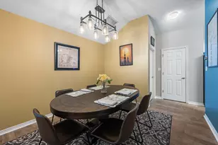 328 Bay Tree Dr, Miramar Beach, FL 32550 - Photo 10