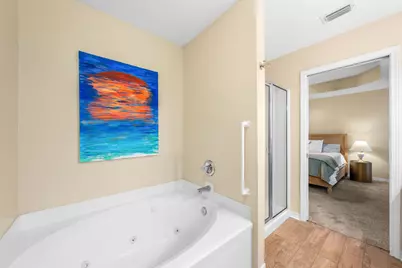 328 Bay Tree Drive, Miramar Beach, FL 32550 - Photo 28