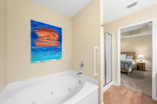 328 Bay Tree Dr, Miramar Beach, FL 32550 - Photo 28