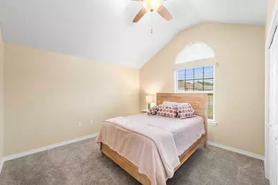 328 Bay Tree Drive, Miramar Beach, FL 32550 - Photo 32