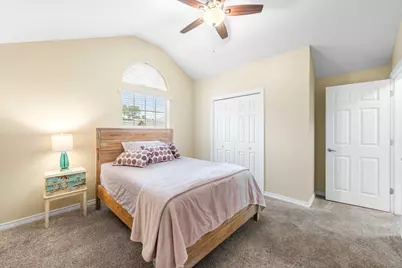 328 Bay Tree Drive, Miramar Beach, FL 32550 - Photo 34