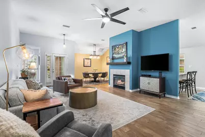 328 Bay Tree Drive, Miramar Beach, FL 32550 - Photo 6