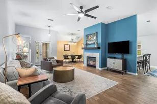 328 Bay Tree Dr, Miramar Beach, FL 32550 - Photo 6