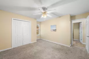 328 Bay Tree Dr, Miramar Beach, FL 32550 - Photo 30