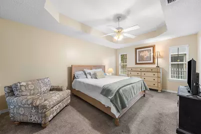 328 Bay Tree Drive, Miramar Beach, FL 32550 - Photo 22