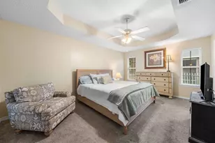 328 Bay Tree Dr, Miramar Beach, FL 32550 - Photo 22