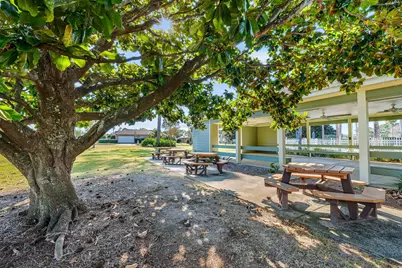 328 Bay Tree Drive, Miramar Beach, FL 32550 - Photo 50