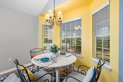 328 Bay Tree Drive, Miramar Beach, FL 32550 - Photo 18