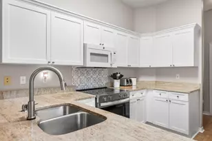 328 Bay Tree Dr, Miramar Beach, FL 32550 - Photo 16