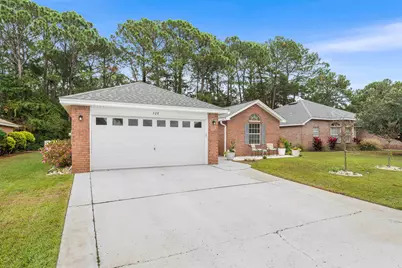 328 Bay Tree Drive, Miramar Beach, FL 32550 - Photo 40