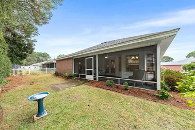 328 Bay Tree Drive, Miramar Beach, FL 32550 - Photo 38