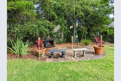 527 Ridge Road, Santa Rosa Beach, FL 32459 - Photo 66