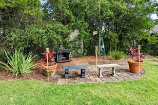 527 Ridge Rd, Santa Rosa Beach, FL 32459 - Photo 66