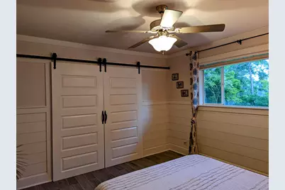 527 Ridge Road, Santa Rosa Beach, FL 32459 - Photo 8