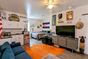 527 Ridge Rd, Santa Rosa Beach, FL 32459 - Photo 50