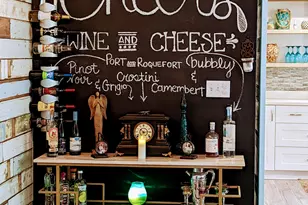 527 Ridge Rd, Santa Rosa Beach, FL 32459 - Photo 28