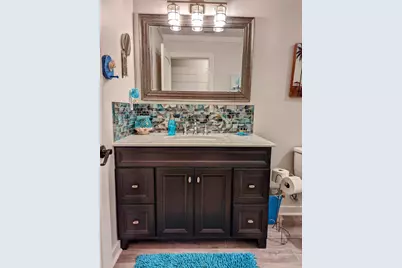 527 Ridge Road, Santa Rosa Beach, FL 32459 - Photo 10