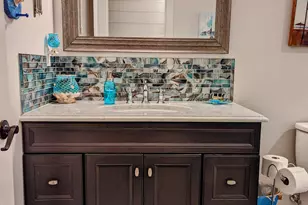 527 Ridge Rd, Santa Rosa Beach, FL 32459 - Photo 10