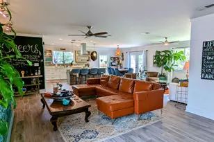 527 Ridge Rd, Santa Rosa Beach, FL 32459 - Photo 30