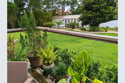 527 Ridge Road, Santa Rosa Beach, FL 32459 - Photo 58