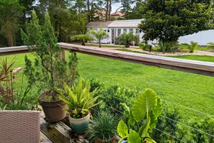 527 Ridge Rd, Santa Rosa Beach, FL 32459 - Photo 58