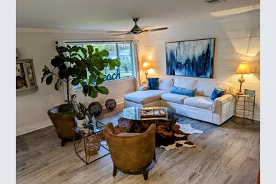 527 Ridge Road, Santa Rosa Beach, FL 32459 - Photo 6