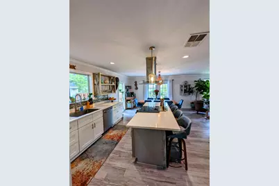 527 Ridge Road, Santa Rosa Beach, FL 32459 - Photo 22