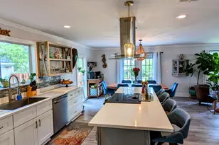 527 Ridge Rd, Santa Rosa Beach, FL 32459 - Photo 22