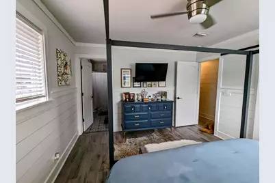 527 Ridge Road, Santa Rosa Beach, FL 32459 - Photo 44