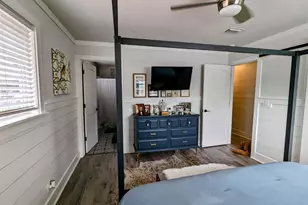 527 Ridge Rd, Santa Rosa Beach, FL 32459 - Photo 44