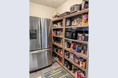 527 Ridge Road, Santa Rosa Beach, FL 32459 - Photo 52