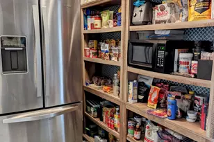 527 Ridge Rd, Santa Rosa Beach, FL 32459 - Photo 52