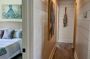 527 Ridge Rd, Santa Rosa Beach, FL 32459 - Photo 34